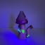 Small image 7