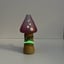 Small image 9