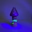 Small image 8