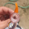 Small image 2