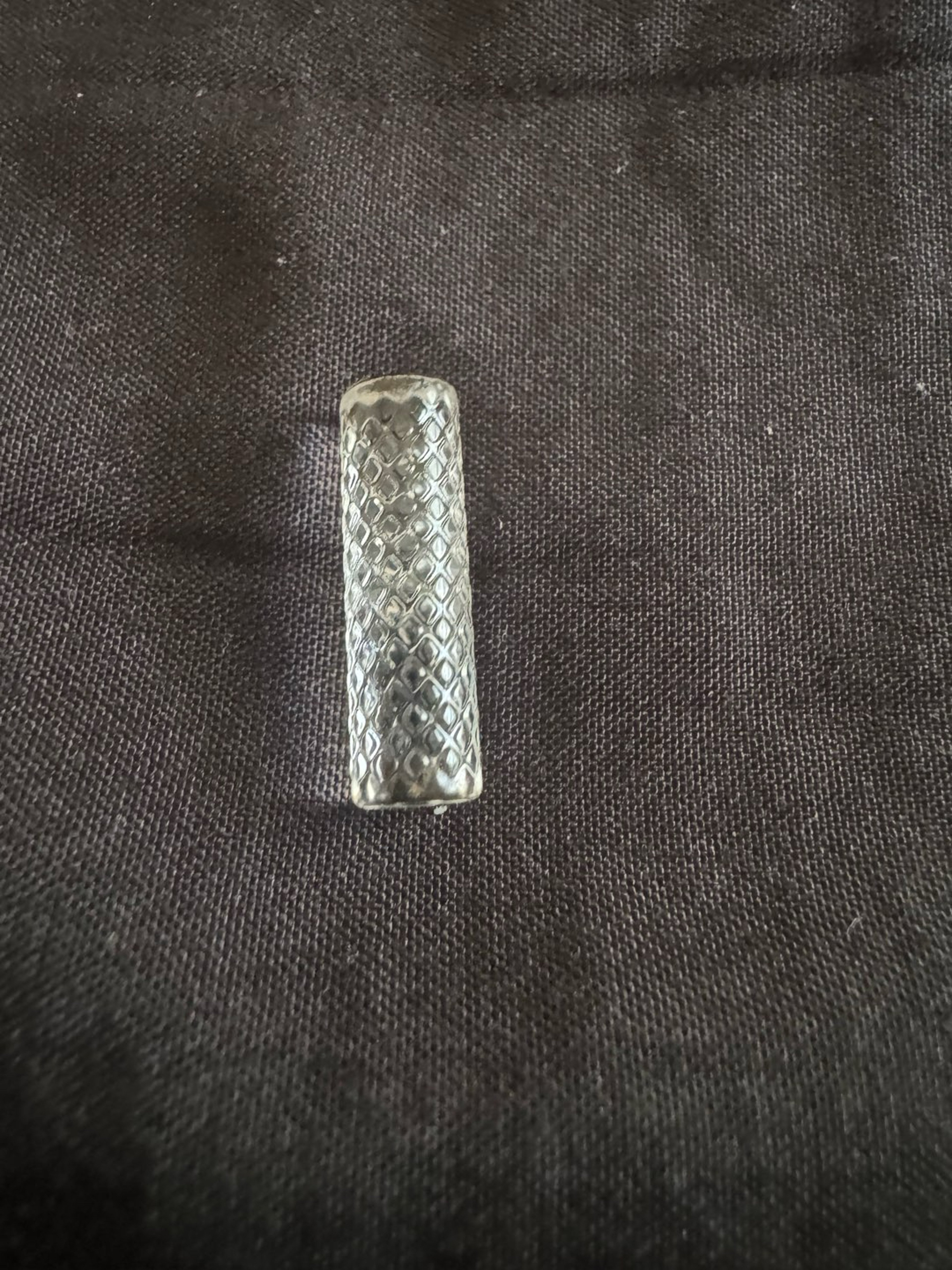 Preview pic of SE Quartz Pillar! 6x19.5! Trusted Seller! Same Day Shipping!