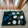Small image 1