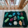 Small image 2
