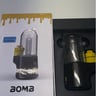 Small image 0