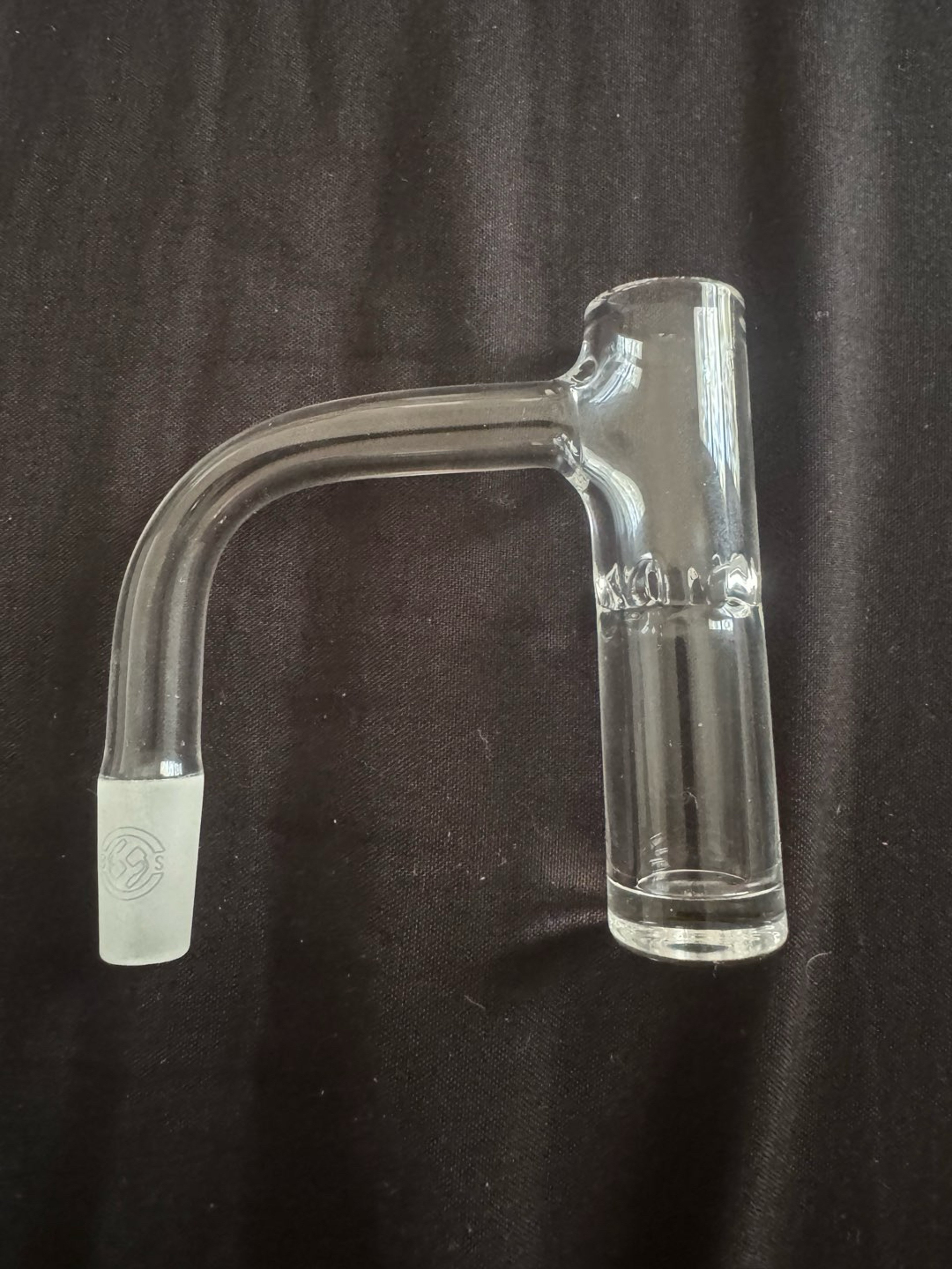 Preview pic of Quartz GlobStopper! 10/90! Trusted Seller! Same Day Shippin!g