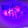 Small image 4