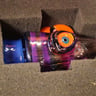Small image 2