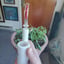 Small image 8