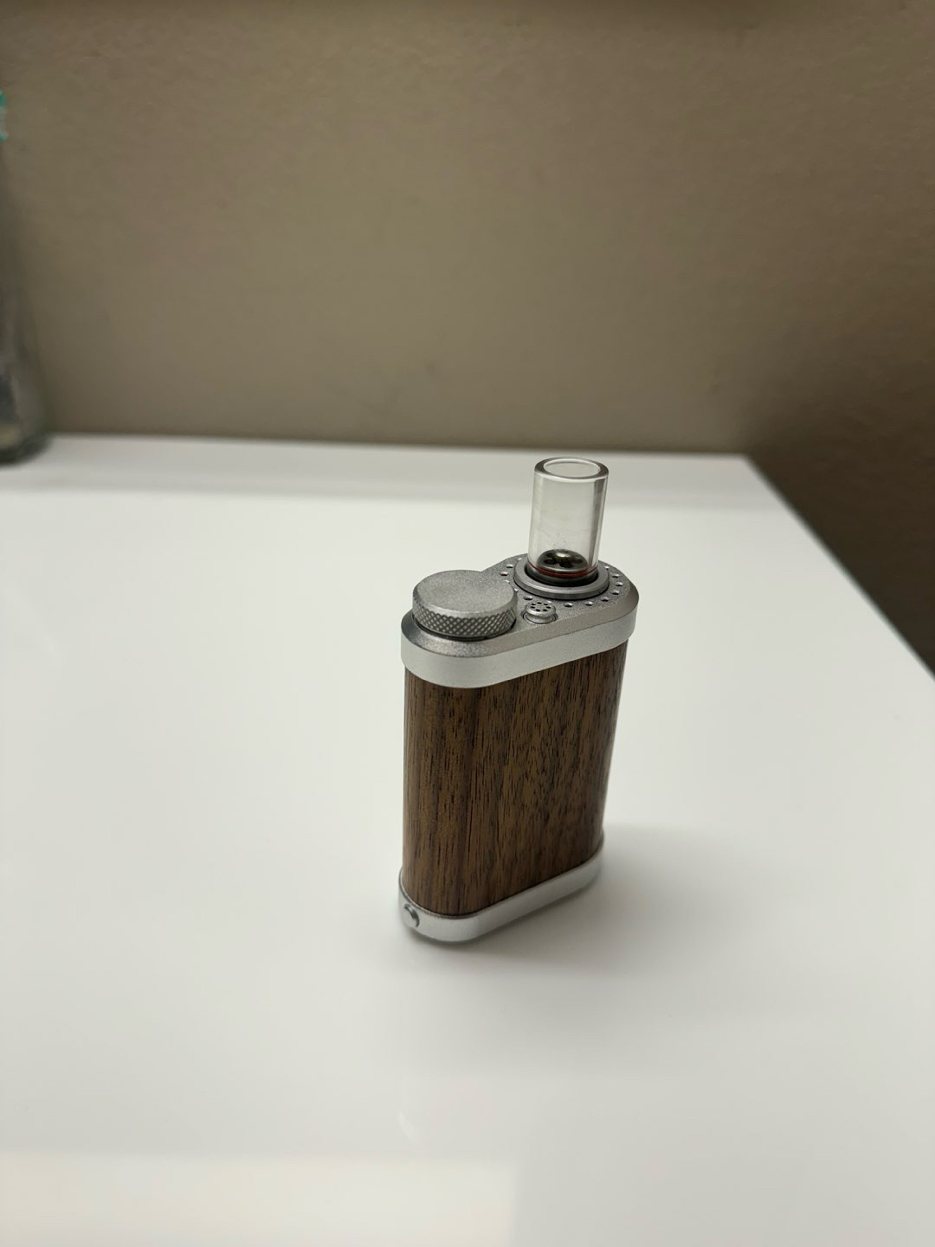 Preview pic of Tinymight 2 vaporizer