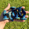 Small image 0