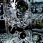 Small image 5