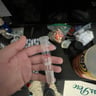 Small image 2