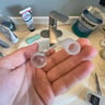 Small image 2