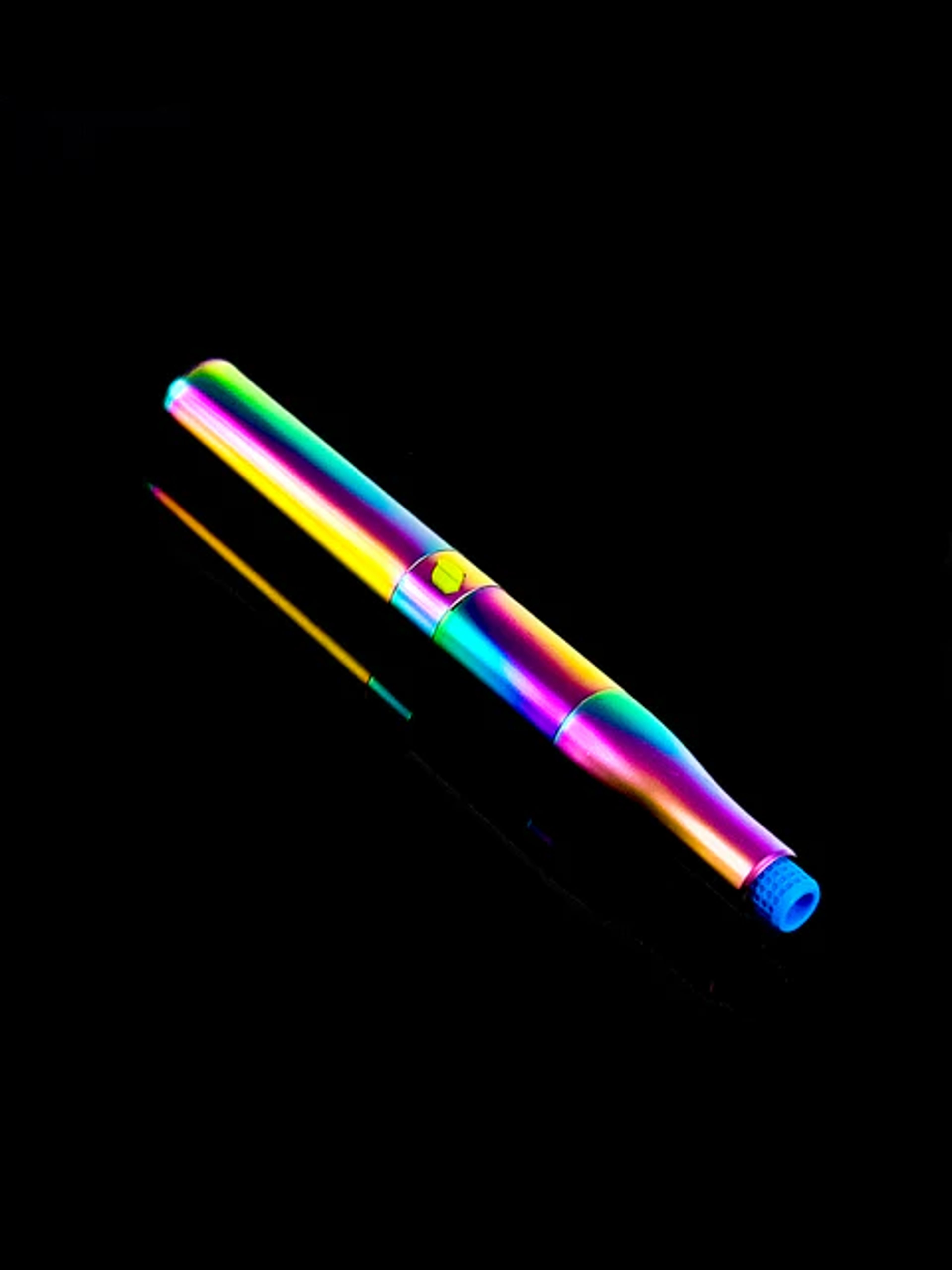 Preview pic of Puffco Plus