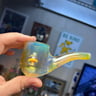 Small image 1