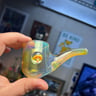Small image 2