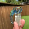 Small image 0