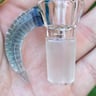Small image 4