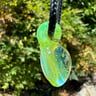 Small image 3