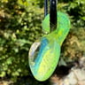 Small image 4