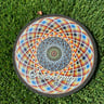 Small image 2