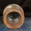 Small image 6