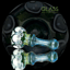 Small image 2