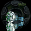 Small image 4