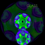 Small image 7