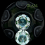 Small image 6