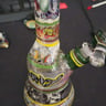 Small image 0