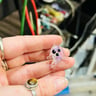 Small image 0