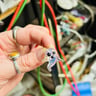 Small image 2