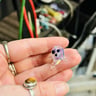 Small image 1