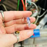 Small image 3