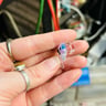 Small image 4
