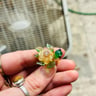 Small image 0