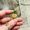 Small image 1