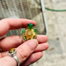 Small image 4