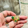 Small image 5