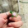 Small image 1