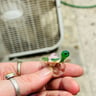 Small image 2