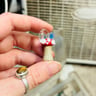 Small image 3