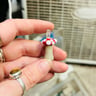 Small image 2