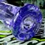 Small image 7