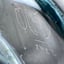 Small image 6