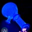 Small image 5