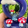 Small image 1