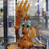 Small image 0