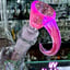 Small image 6